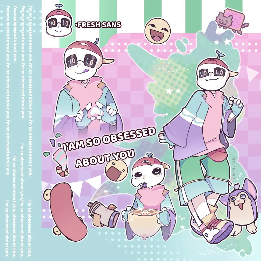 ᴱʳʳᵒʳⁱˢᵖⁱⁿᵏ tweet media