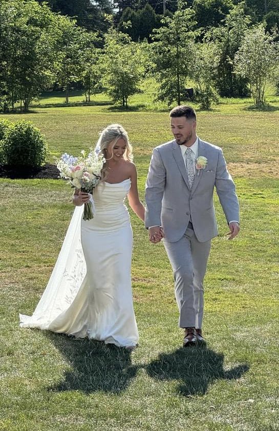 melissa richard tweet media