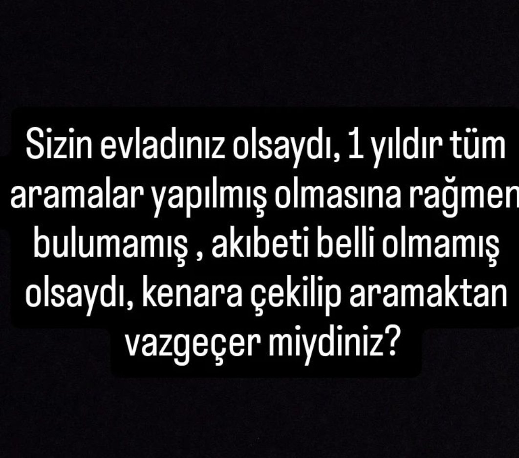 erush2004's tweet photo. #kayıpvelierenatay Çanta Evlat arıyoruz.... https://t.co/oyqsSEtxkw