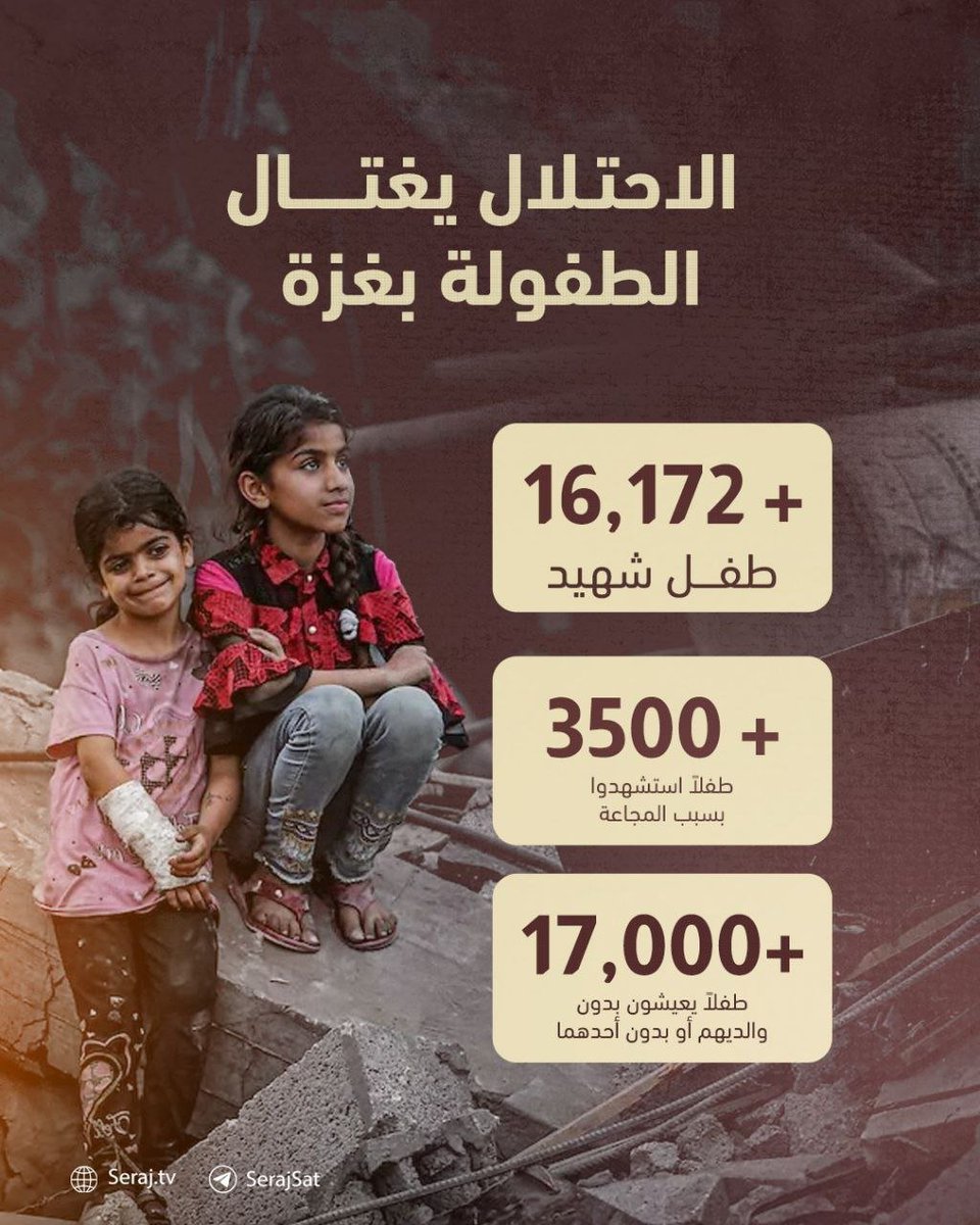 AnasAlSharif0's tweet photo. https://t.co/jcJPegPHCZ