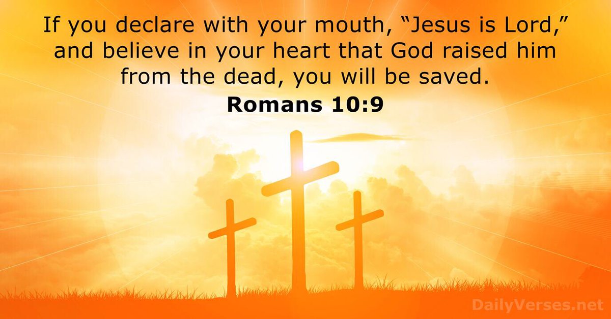 Hudek110's tweet photo. @UofAlabama #jennifercollins professor wants my president dead. #StudentsUnderAttack flee these violent professors. Seek Jesus not free money. Read the photo scripture once dead it’s too late. https://t.co/KY2gprmF0y