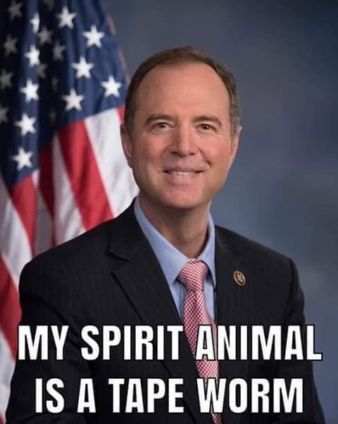 dennis73086's tweet photo. @wakeupusa https://t.co/WD4T3tX15G