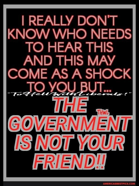 tohellwithlibz's tweet photo. #trump #Trump2024 #IStandWithTrump #tohellwithlibs #thwl #FJB #AmericaFirst #UltraMaGa #MAGA #bidencrimefamily #AssassinationAttempt #TrumpAssasinationAttempt #MAGA2024 https://t.co/KCU6KCLRq0