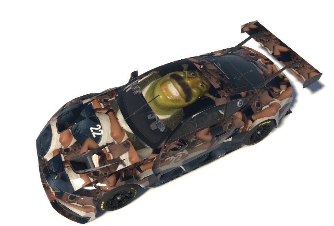 Fer Antolí tweet media