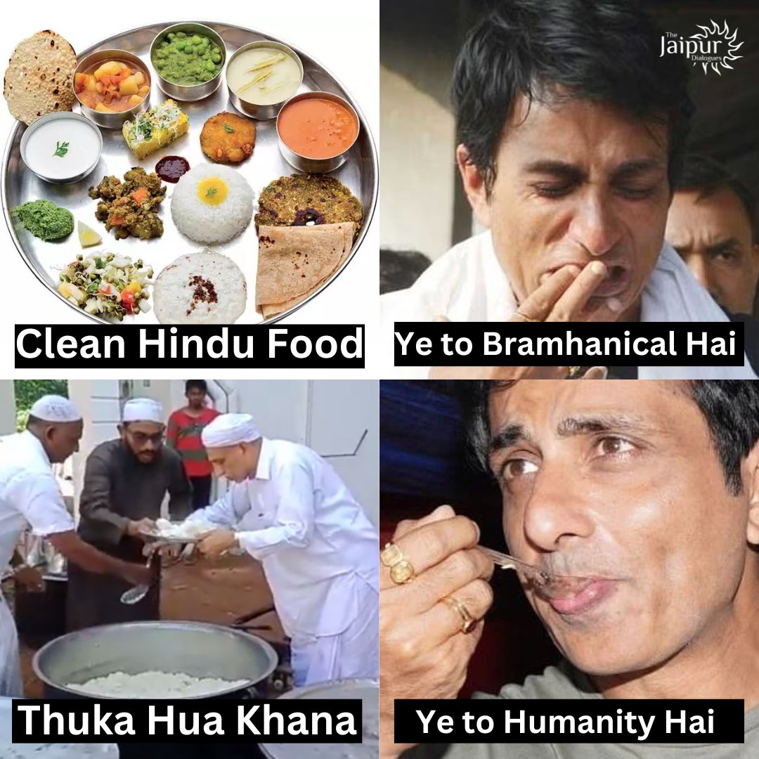 Random_Indian7's tweet photo. Stop these Negative Trends Against Sonu Sir
#SonuSood
#Sonu_मेरा_थूका_खाओगे https://t.co/sLdeBicomu