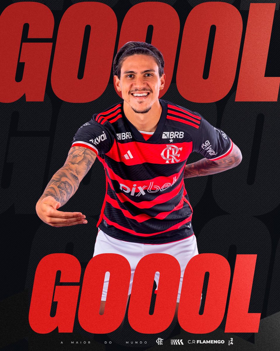 Flamengo's tweet photo. GGGGGGGGGGGGGGGGGGGGGGGGGGGGOOOOOOOOOOOOOOOOOOOOOOOOOOOOOOOOOOOOOOOOOOOOOOOOOOOOOOOOOOOOOOOOOOOOOOOOOOOOOOOOOLLLLLLLLLLLLLLLLLLLLLLLLL DO FLAMEEEEEENNNGOOOOOOOO DERRAAAAAAAAAMAAAAAAAA SENHOOOOOOOORRRR #FLAxCRI #VAMOSFLAMENGO https://t.co/4pmrEwlBi5