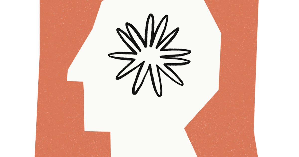 Anthropic's Claude Aces my German Grammar Checker Tests dlvr.it/T9s1Kt