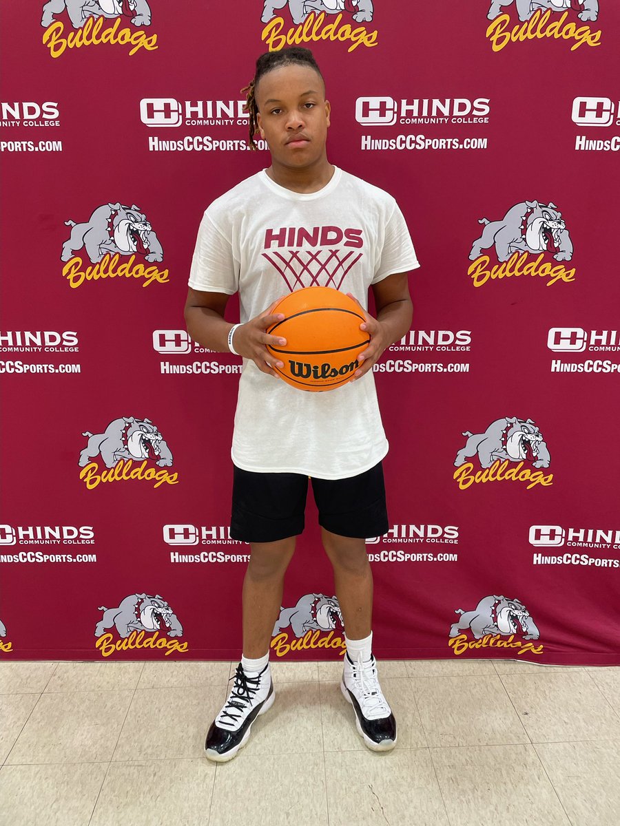 PJ Fletcher tweet media