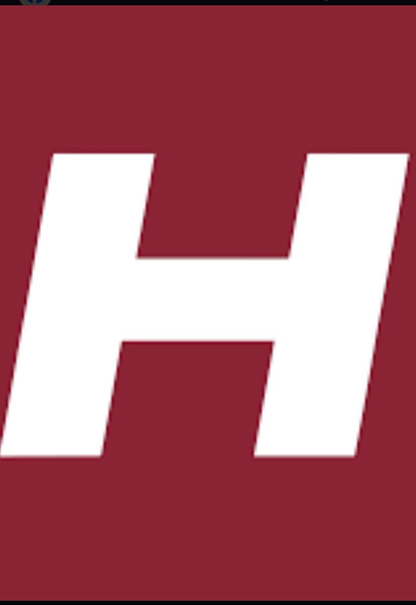 PJ Fletcher (@fletcherpj4) on Twitter photo After a great day at hinds elite camp, Iโm blessed to receive an offer to <a href="/HindsCC_MBB/">Bulldog Basketball</a> After a great day at hinds elite camp, Iโm blessed to receive an offer to <a href="/HindsCC_MBB/">Bulldog Basketball</a>