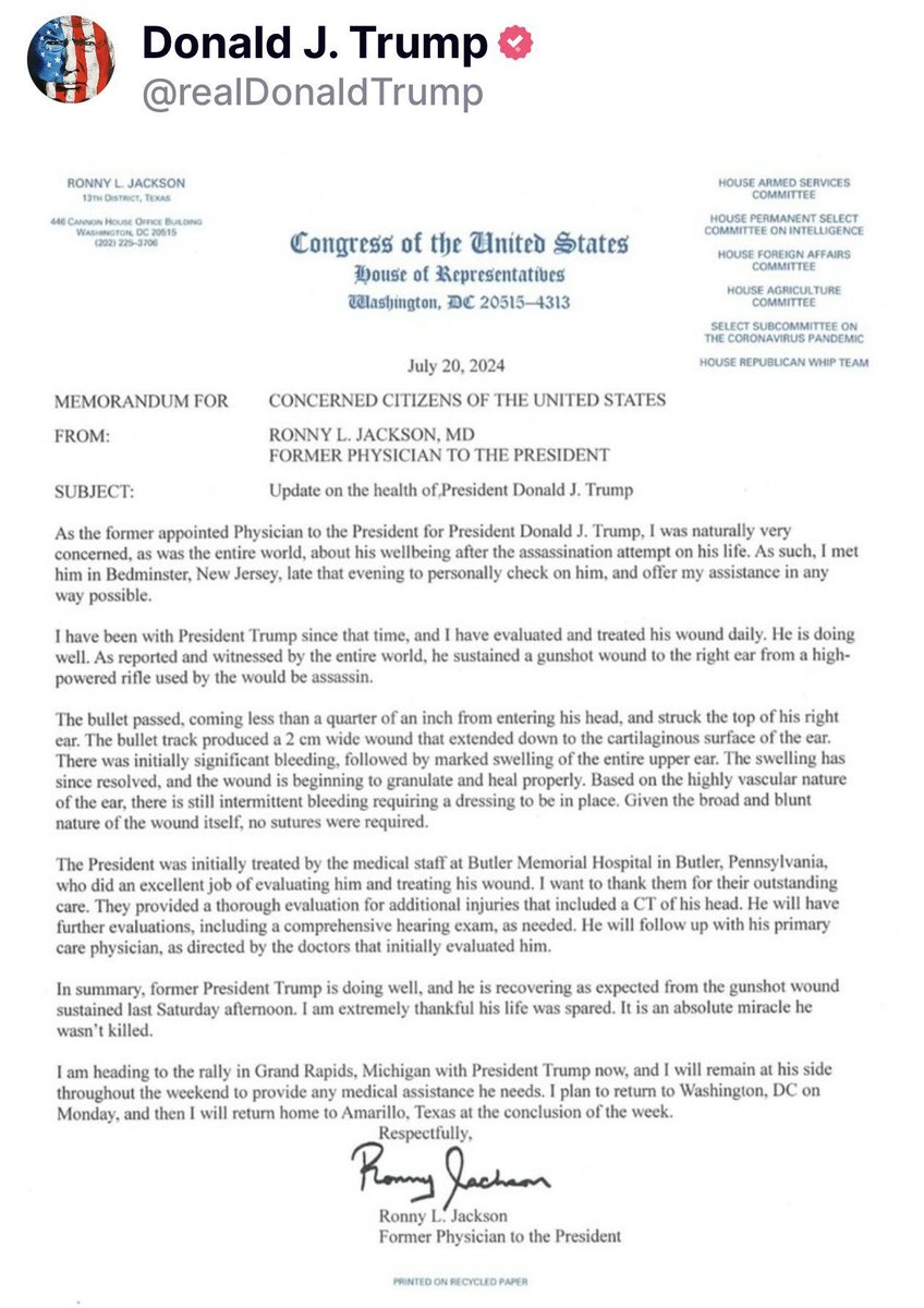 Justin Hart tweet media