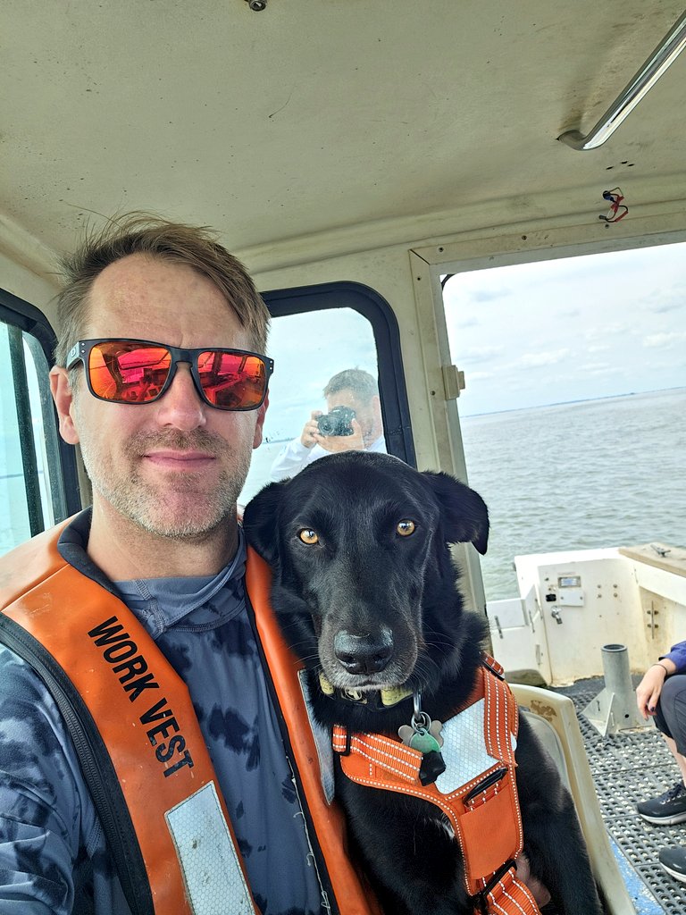 Eddie Verhamme tweet media