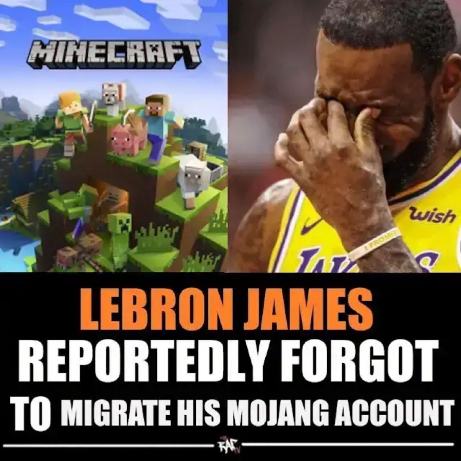 🕐HOURLY🕑 shitpost tweet media