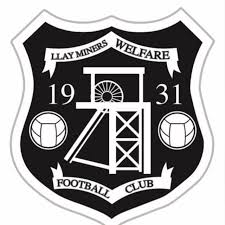 Cymru Sport tweet media