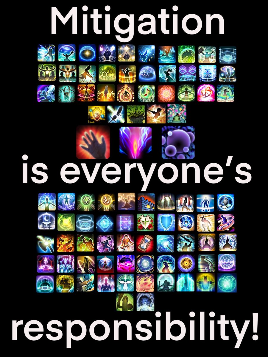 nao @ ffxiv fanfest 🍷 tweet media