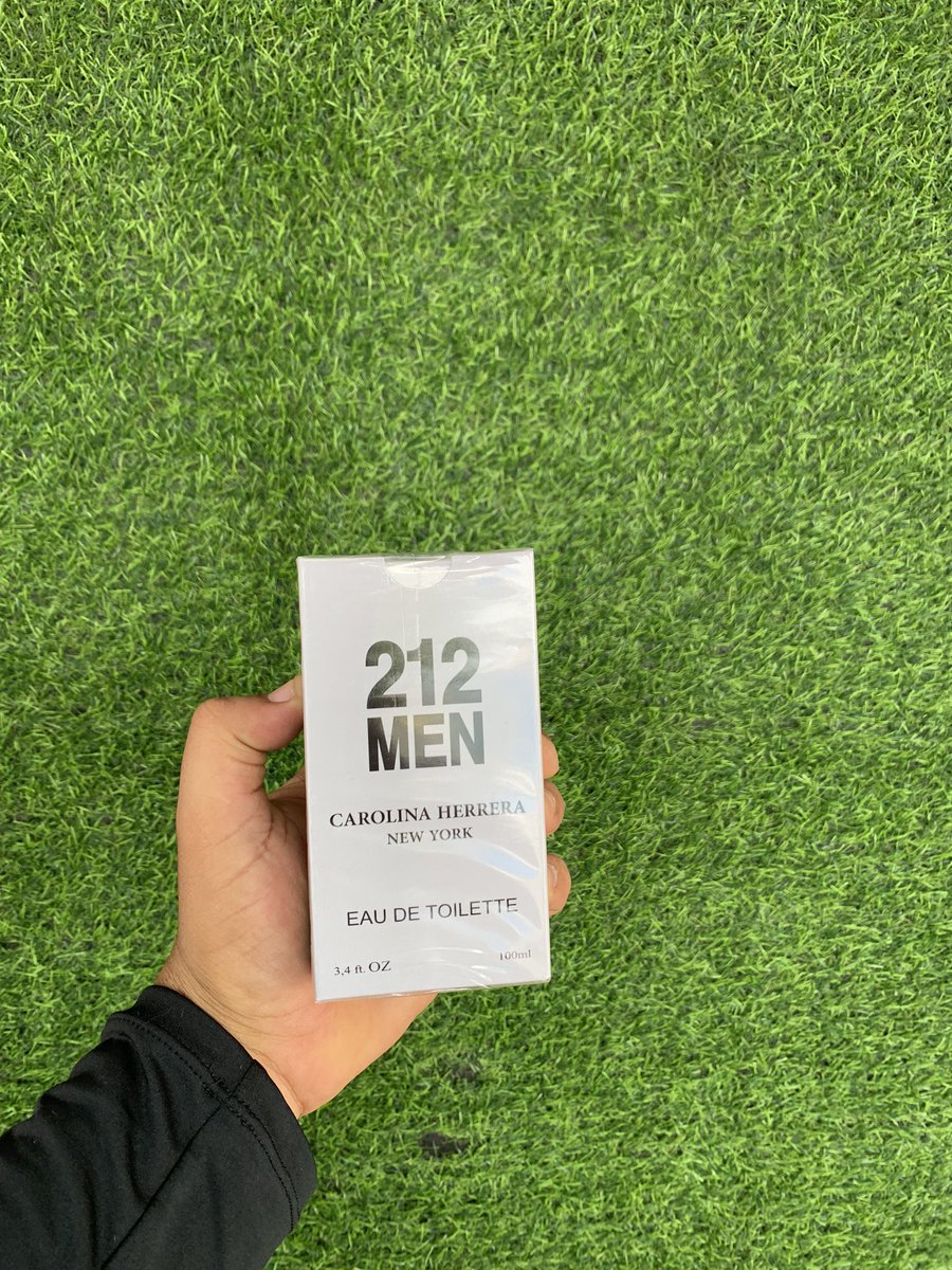 DruMultimarcas's tweet photo. Perfumes 100 ml, Masculinos e femininos !

Entre no nosso grupo e confira as novidades: https://t.co/eqGyJ25j2Y https://t.co/NKgpP7LfaW