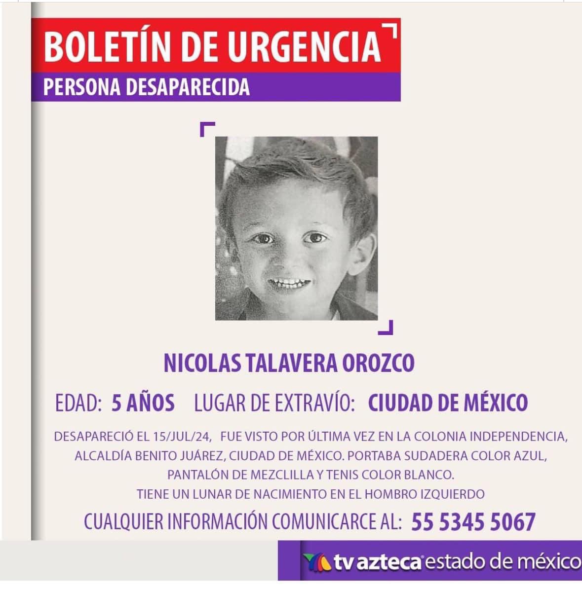 GabbsEvns's tweet photo. RT por favor 🙏🏻🙏🏻🙏🏻 https://t.co/2NTtTMeGM1