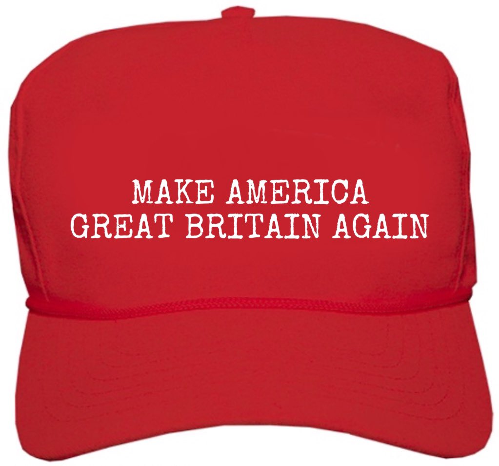 No Context Brits (@nocontextbrits) on Twitter photo 