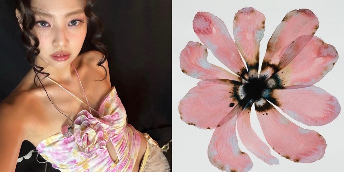 solobyruby's tweet image. 