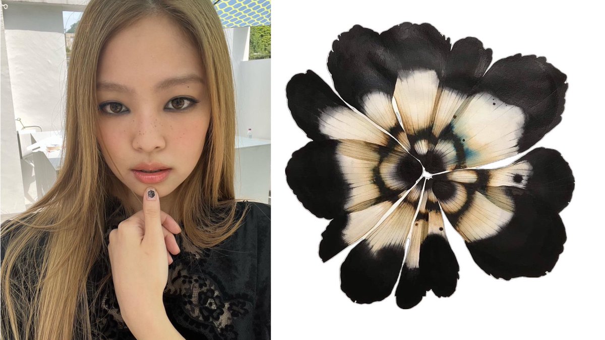 solobyruby's tweet image. 