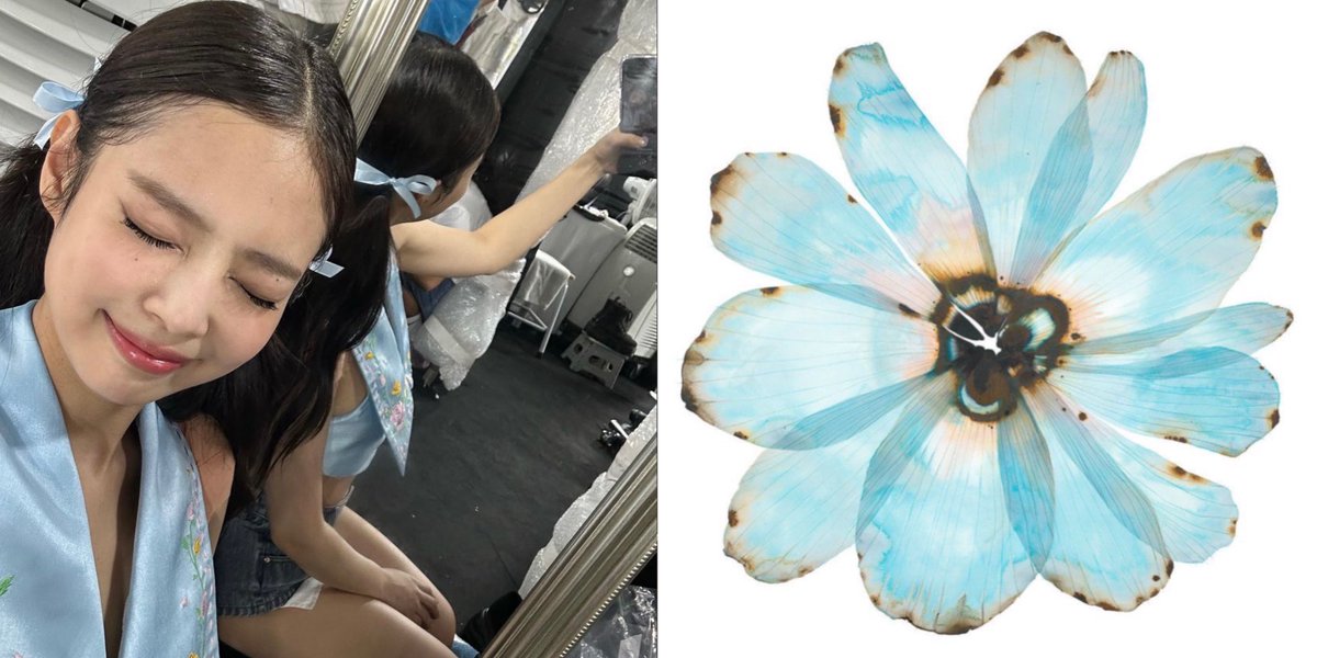 solobyruby's tweet image. 