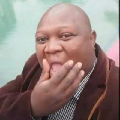 siogi na siogi 🔰 tweet media