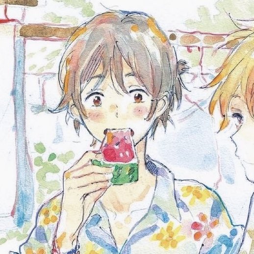 ♡ lila tweet media