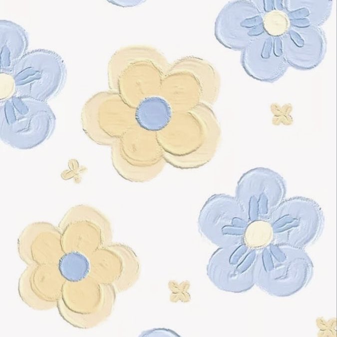 ♡ lila tweet media