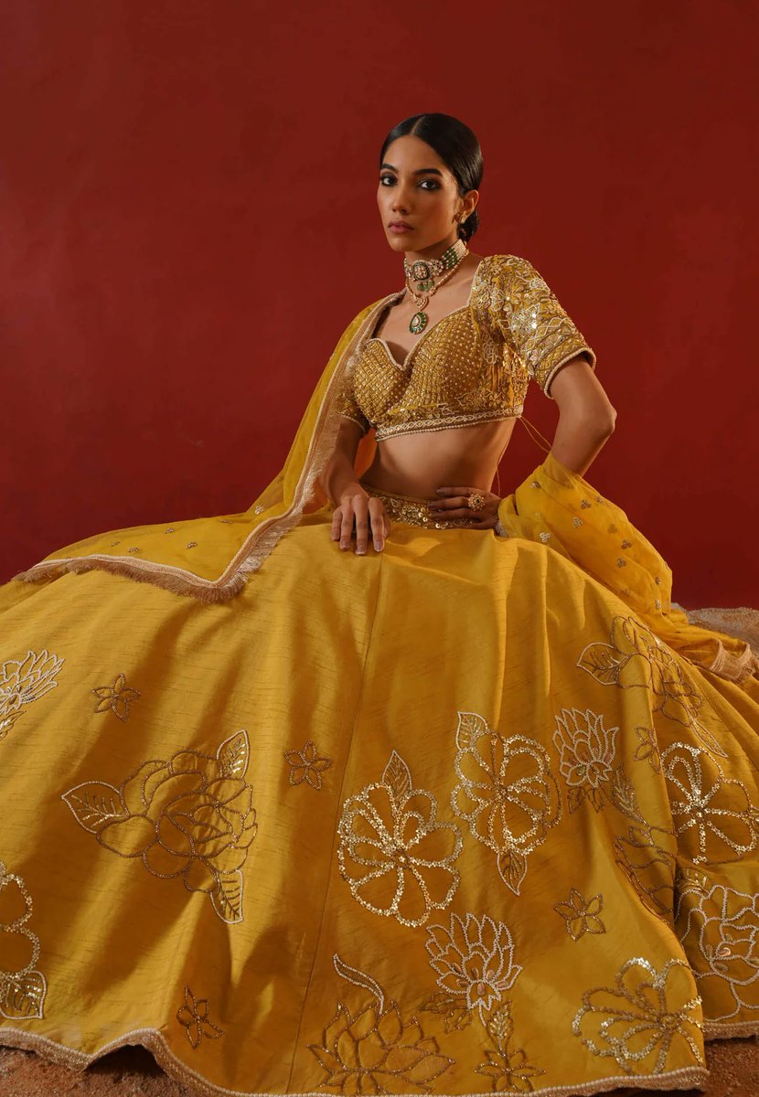 𝐒𝐇𝐄'𝐒 𝐀 𝐌̲𝐀̲𝐍̲𝐄̲𝐀̲𝐓̲𝐄̲𝐑̲ .ᐟ tweet media