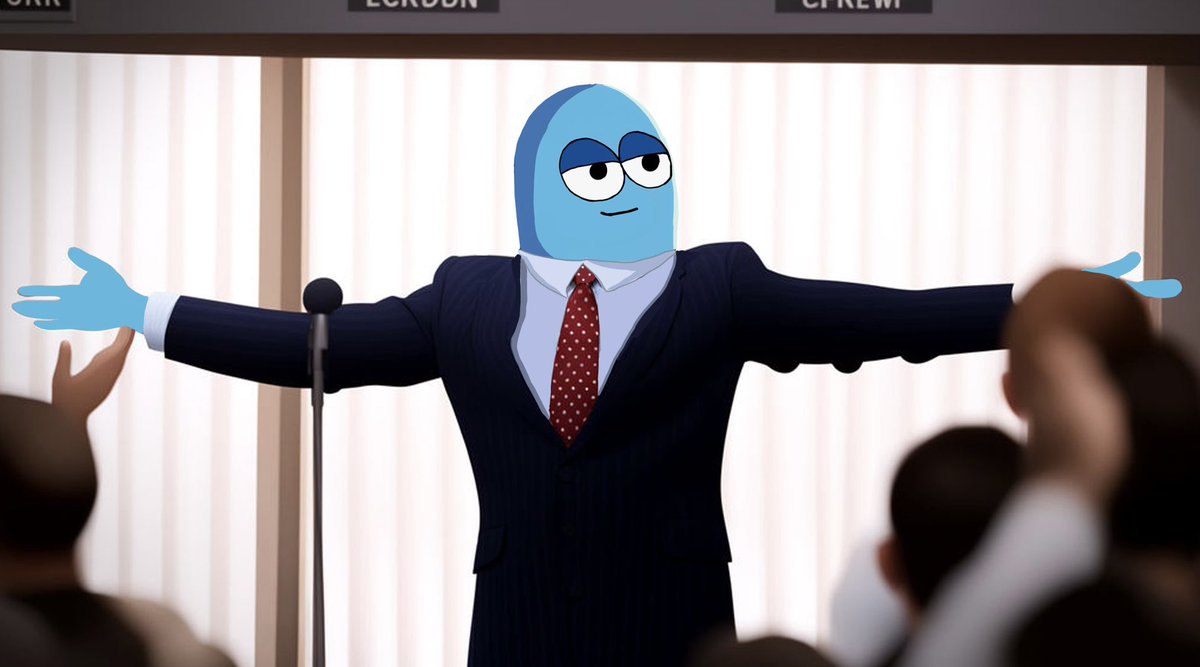 blooocoin's tweet photo. $BLOO IS NOT LEAVING!💪 @bloofostercoin Let’s keep building on @base 💙

#base #basechain #onchainsummer https://t.co/UakIm6PdvJ