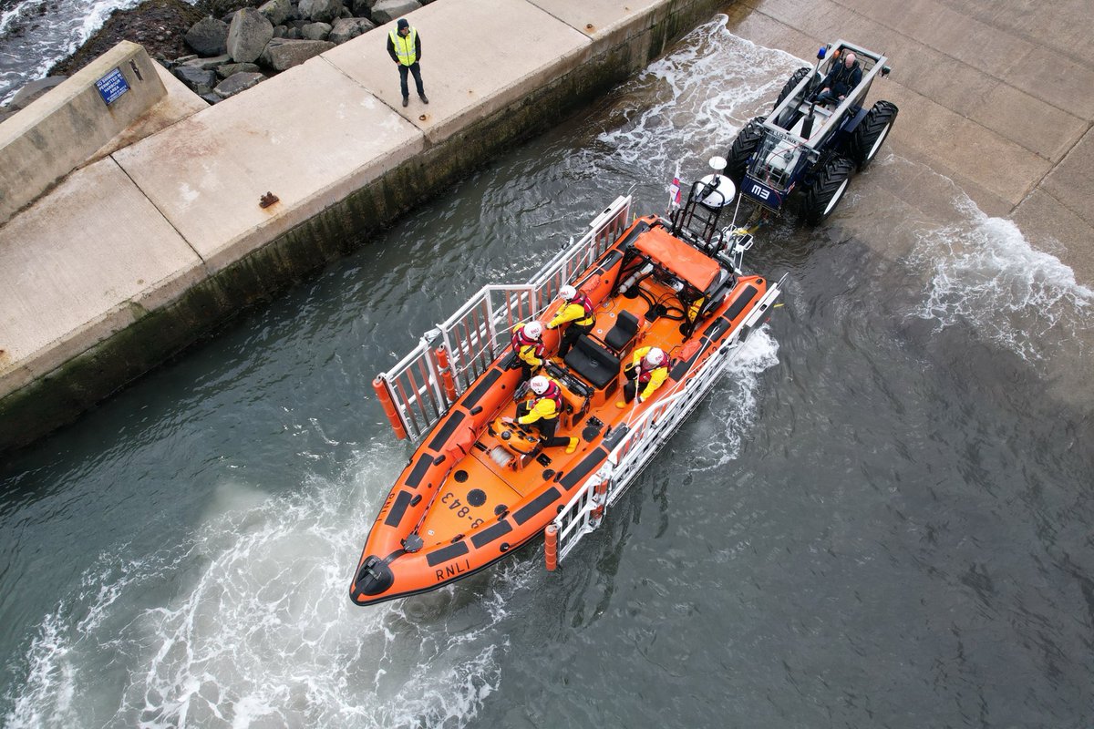 RNLI Red Bay (@redbaycrew) on Twitter photo <a href="/Redbaycrew/">RNLI Red Bay</a> launch on service today Saturday 20th July <a href="/15/">Mona Lisa.</a>.03 to go to the aid of a yacht with two people on board that lost power 3 miles east Torr Head.
All safe and well. <a href="/Redbaycrew/">RNLI Red Bay</a> launch on service today Saturday 20th July <a href="/15/">Mona Lisa.</a>.03 to go to the aid of a yacht with two people on board that lost power 3 miles east Torr Head.
All safe and well.