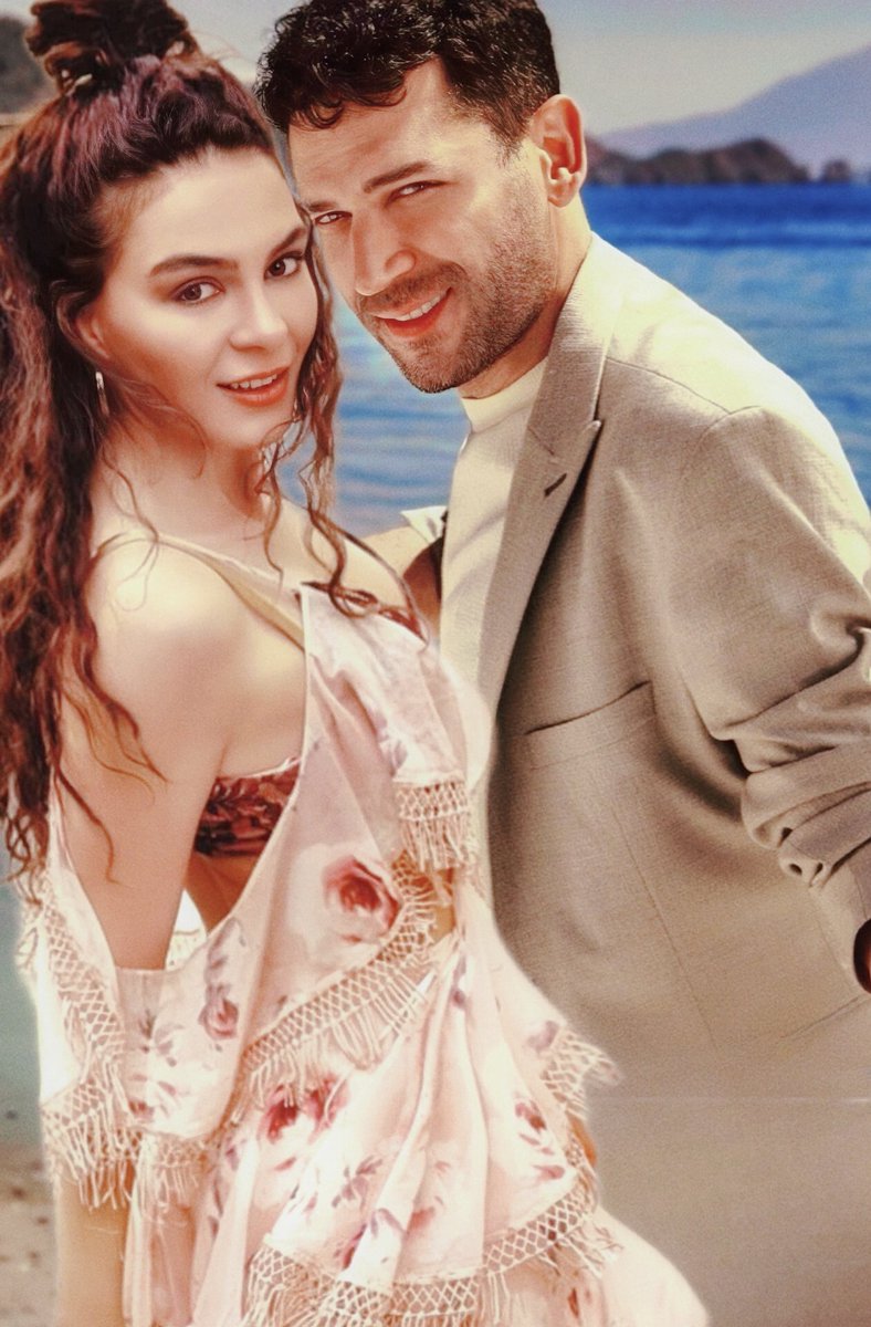 idollerimizi destekleyelim

HEDEF 1000

#MuratYıldırım MuratYıldırım
#EbruŞahin EbruŞahin