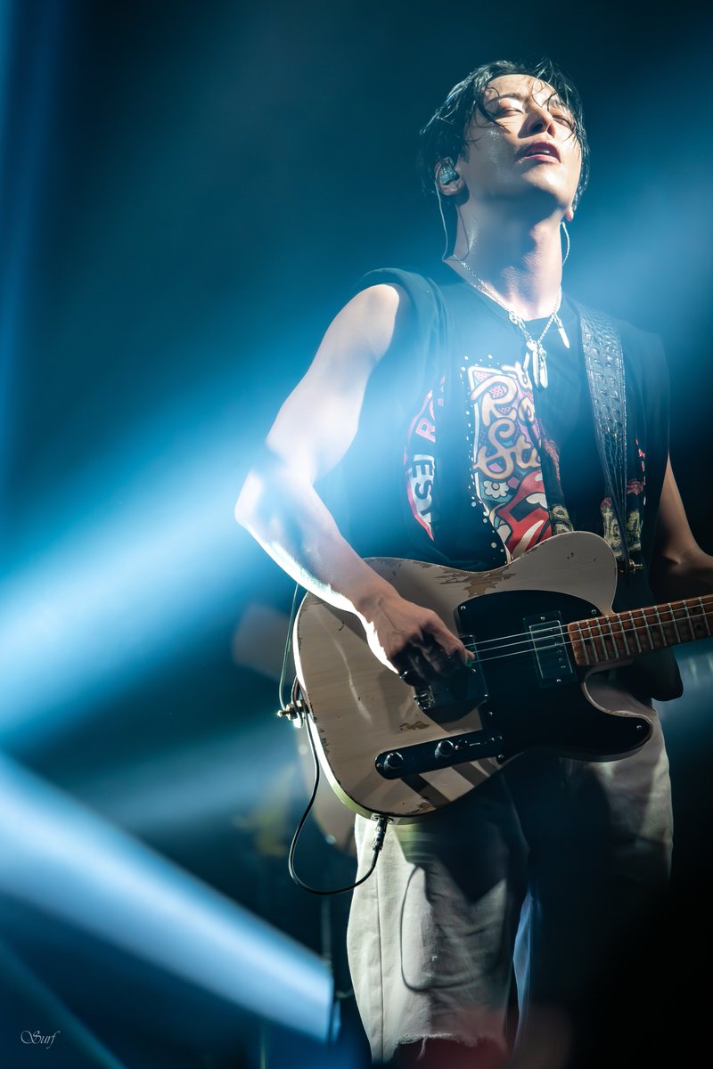 🩶

#사운드베리페스타 #Surf_2024사운드베리 #정용화 #JungYongHwa #씨엔블루 #CNBLUE