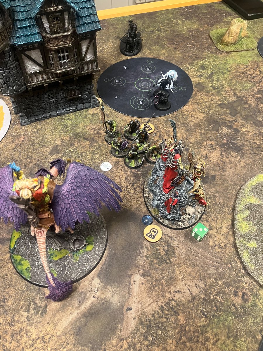 nagash_of_sweden tweet media