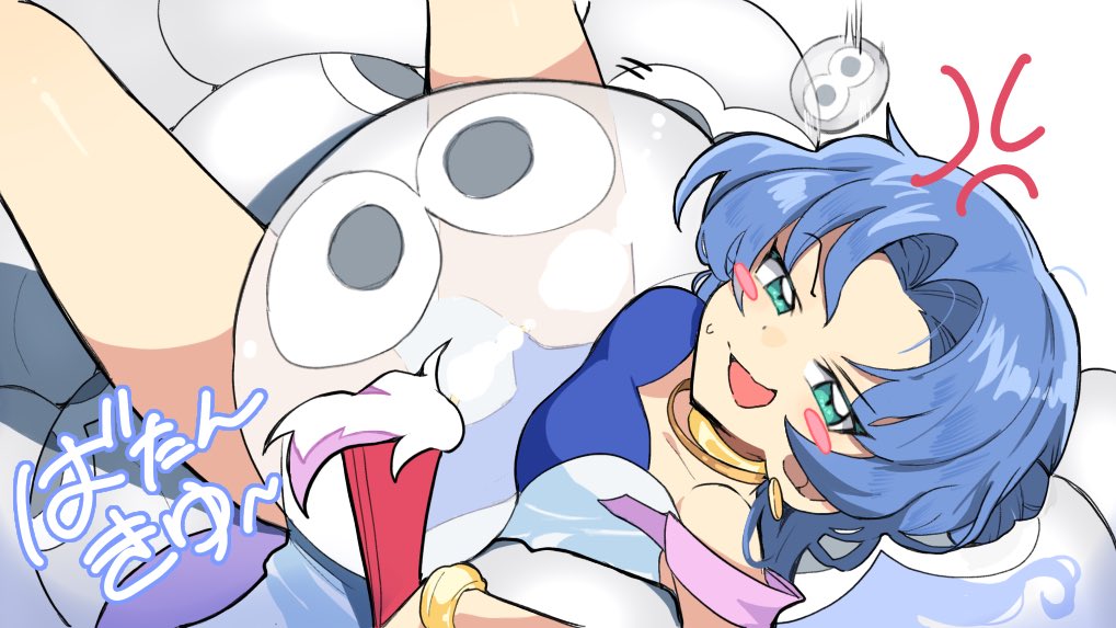 SHIR︎︎❍ (@shiro_nknk) on Twitter photo 