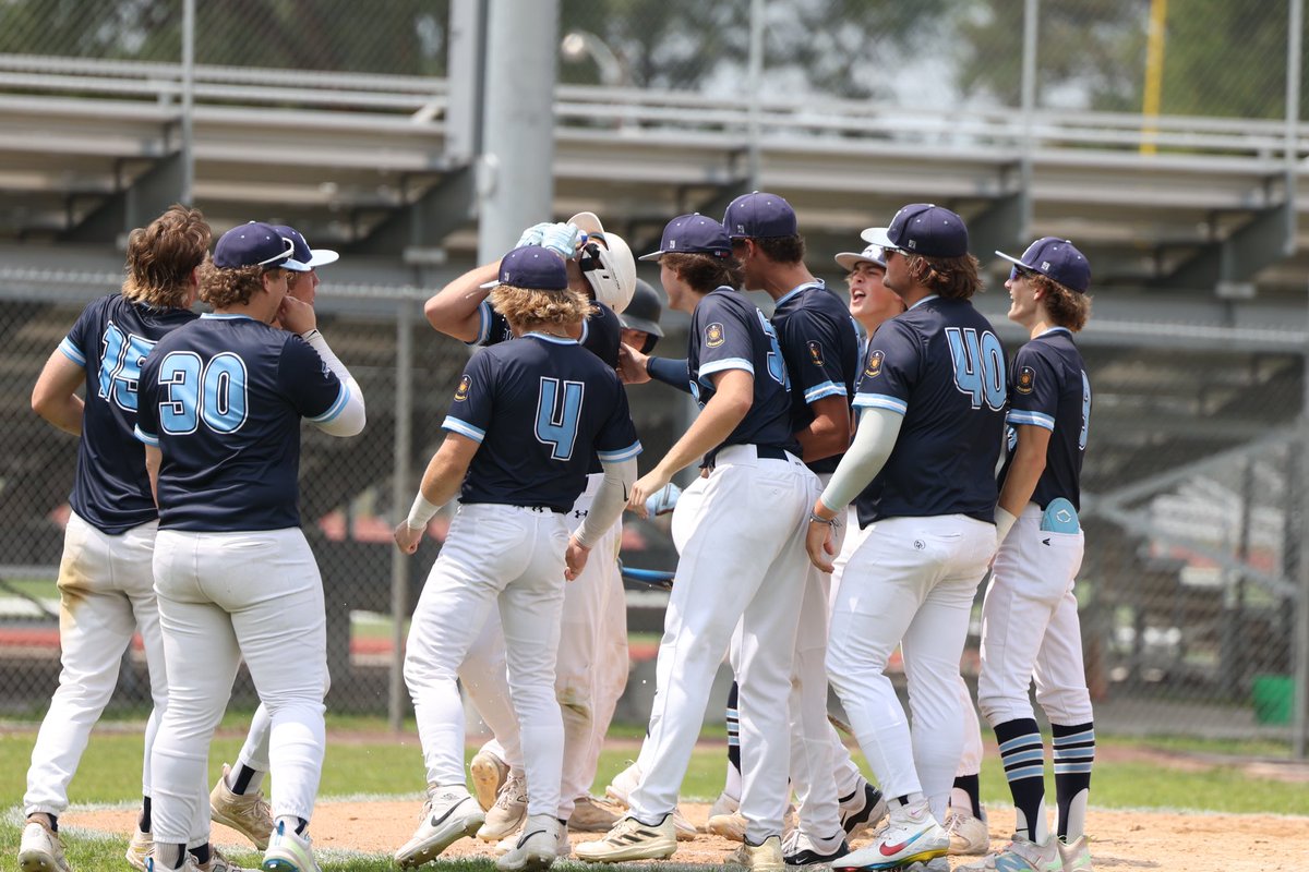 Randy Speer tweet media