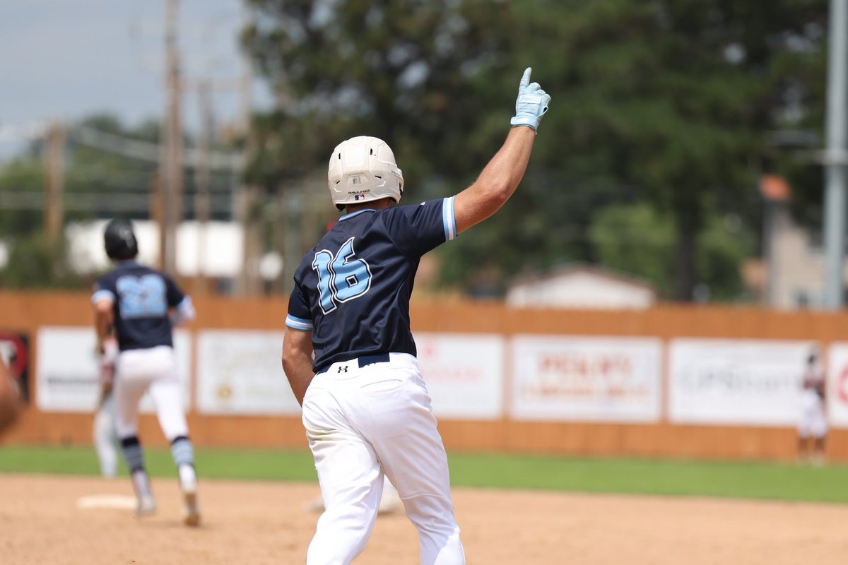 Randy Speer tweet media