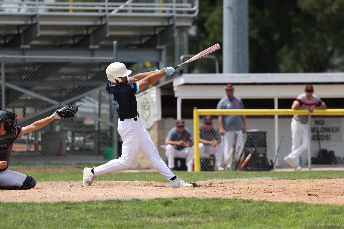 Randy Speer tweet media