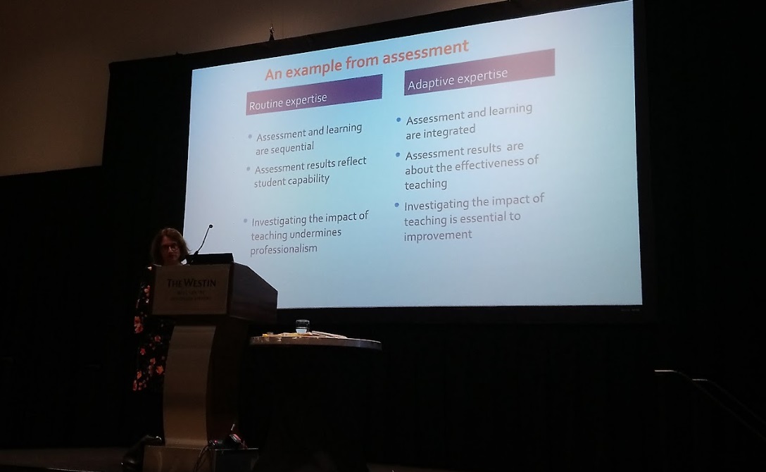 Begonya Folch tweet media