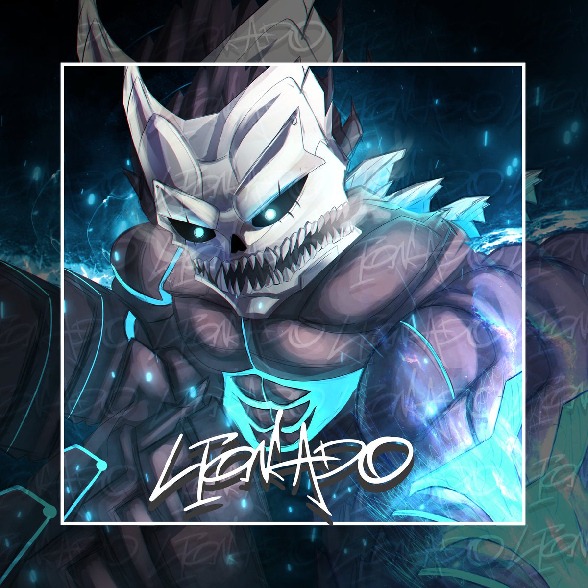 Lioonado's tweet photo. KAIJU NO.8 GFX!

>>FOR SALE<<
 Dm Lionadojeager IN DISCORD
https://t.co/SzDao2NENg
Like's and RT's appreciated
#roblox #gfx #art #ai #anime #kaijuno8 #kaiju #robloxdev
#RobloxGFX https://t.co/j54RKzv6jx