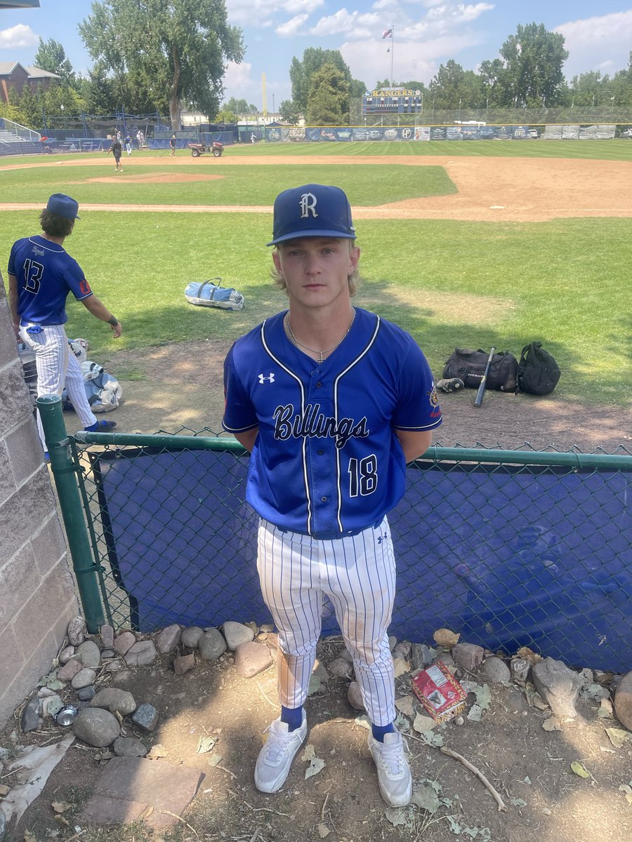 Five Tool Colorado tweet media