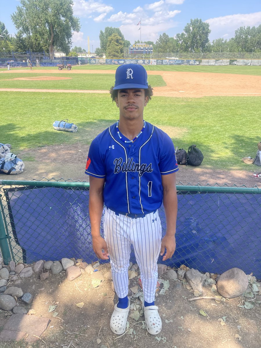 Five Tool Colorado tweet media