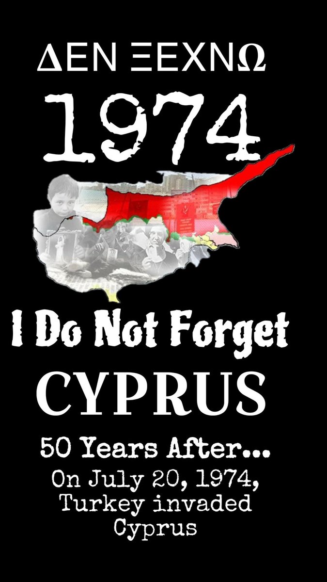 jos_iosif's tweet photo. https://t.co/QffoVi31lF