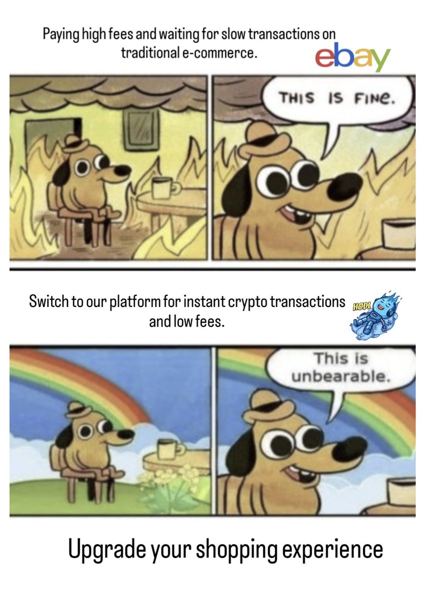Unmuttable's tweet photo. E-commerce will change forever $PYRO $IGNITE #pyrocart #pyropass #btc #xrp #eth #sol https://t.co/31dmnM3kiU
