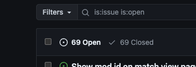 vashsoftware's tweet image. nice