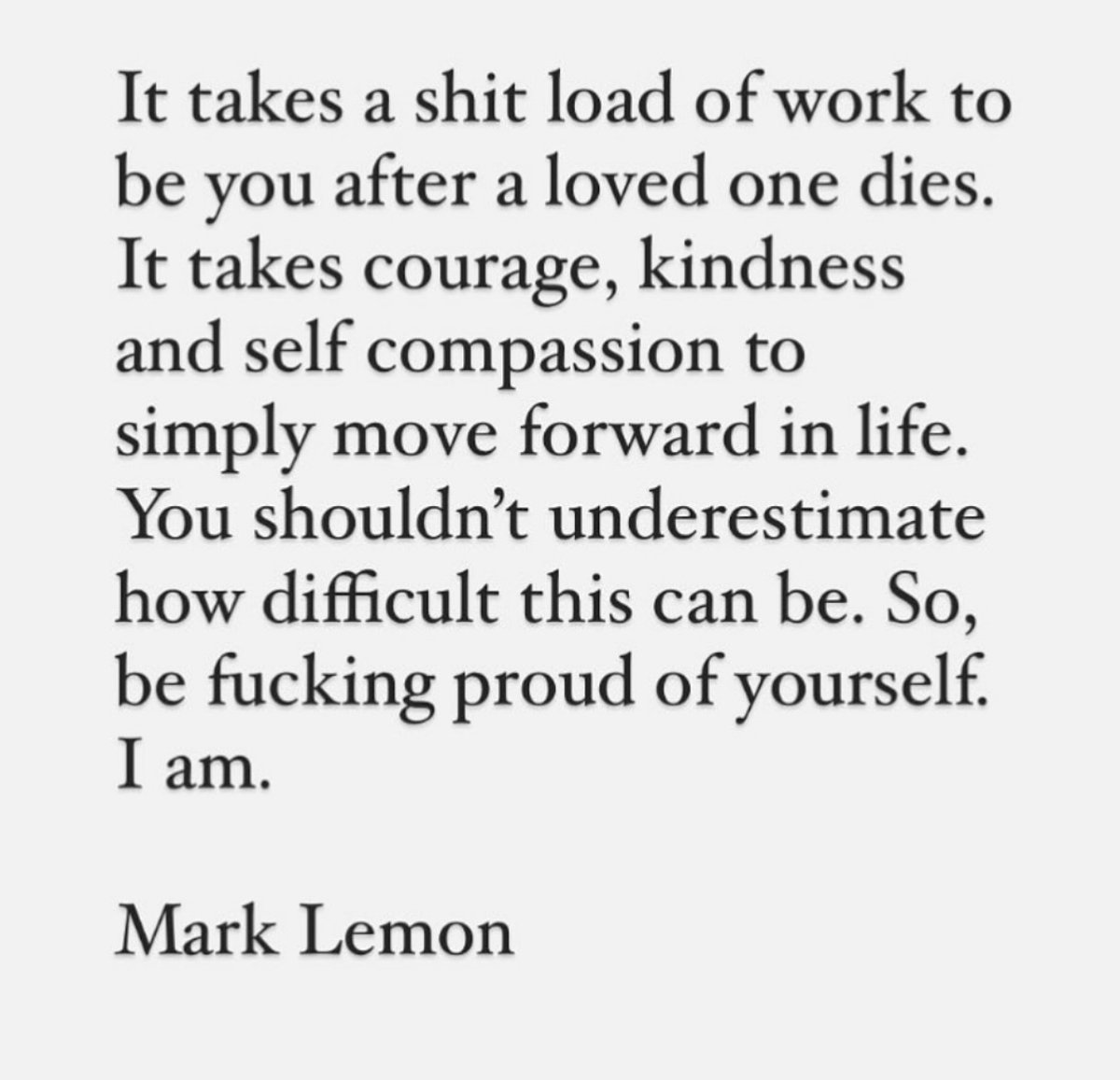 NatsWoodward's tweet photo. ♥️ @lemondropbooks https://t.co/3NJB45rcx9