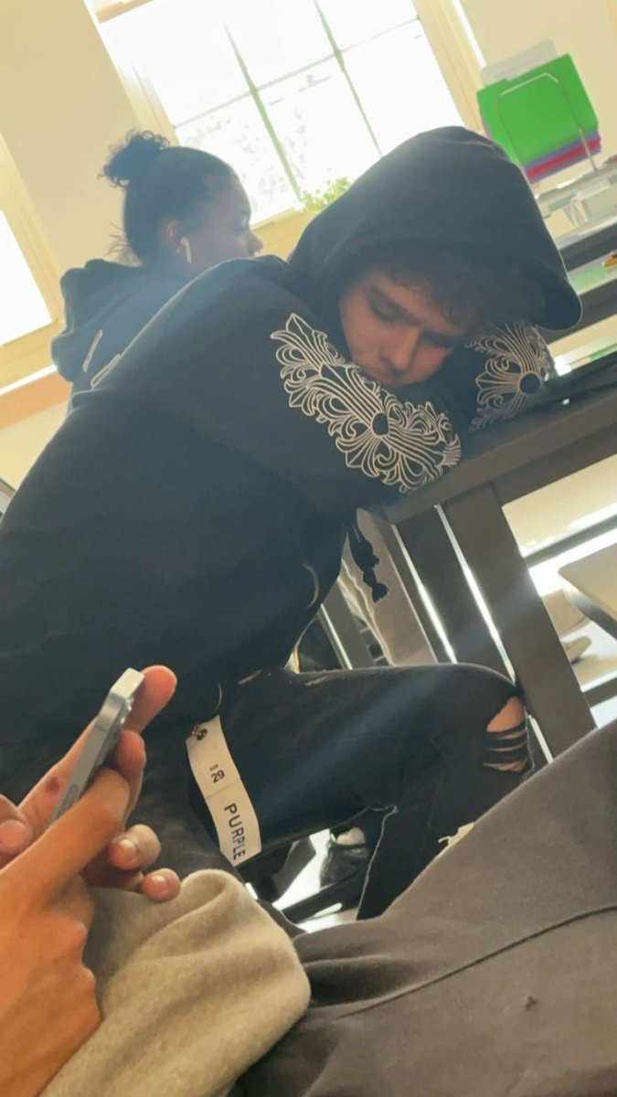 yPercc's tweet image. media