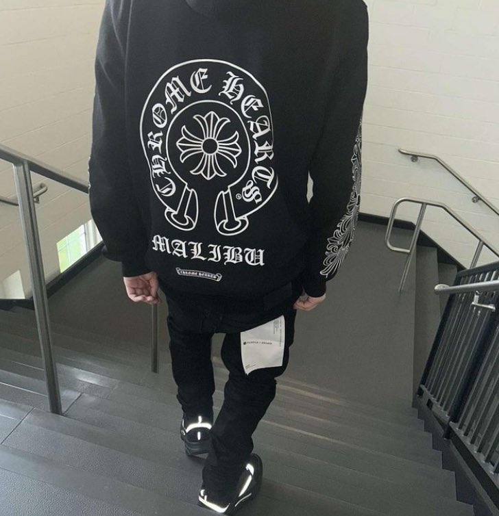 yPercc's tweet image. media