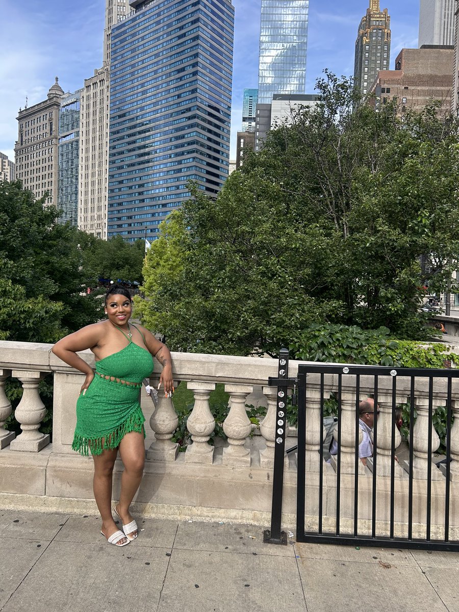 Keef_Cakez's tweet photo. amazing ☀️☺️
Outfit: @shein_us 

#sheinbabe #summeroutfitinspo https://t.co/YBpJjH9Vwb