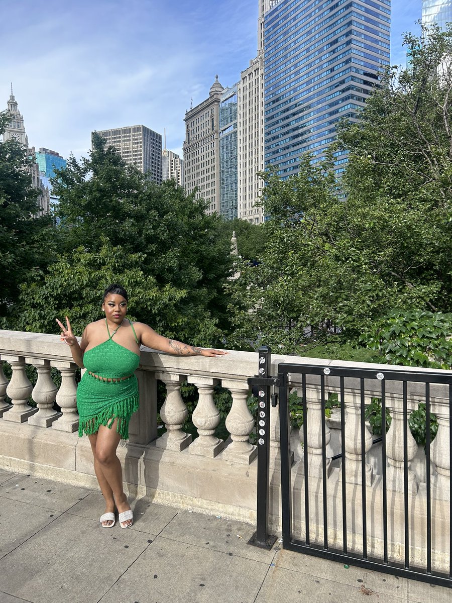 Keef_Cakez's tweet photo. amazing ☀️☺️
Outfit: @shein_us 

#sheinbabe #summeroutfitinspo https://t.co/YBpJjH9Vwb