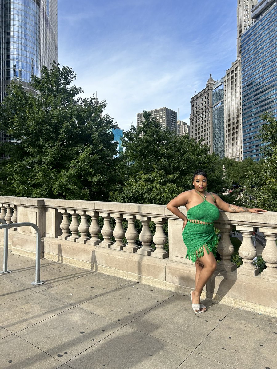 Keef_Cakez's tweet photo. amazing ☀️☺️
Outfit: @shein_us 

#sheinbabe #summeroutfitinspo https://t.co/YBpJjH9Vwb
